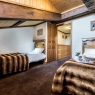 Val Thorens - Residencia Montana Soleil ****